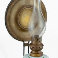 Lampa-naftowa-pocz.-XX-w