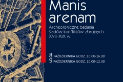plakat-do-MANIS-ARENAM1